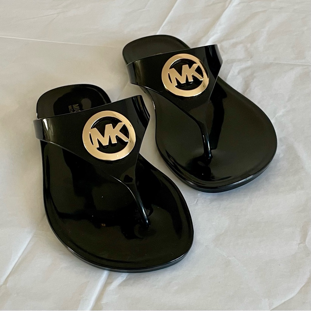 Michael  Michael Kors